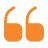 left-icon