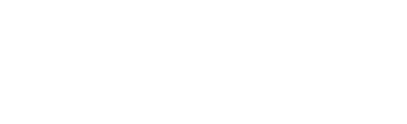 OKX-logo