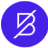 bond-img