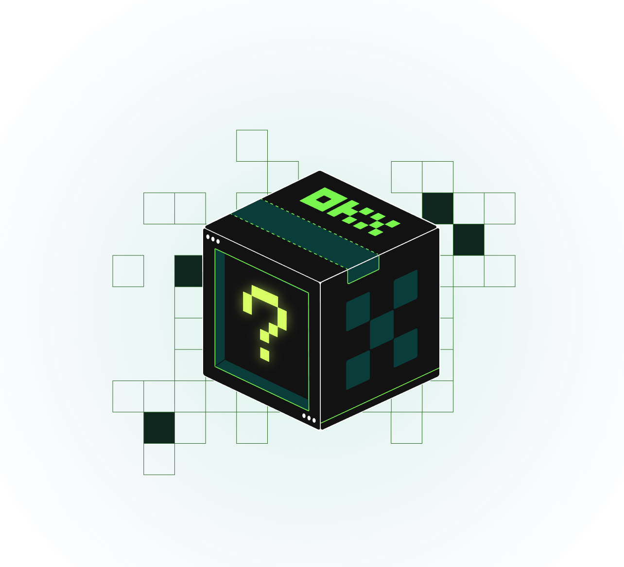 Get Mystery Boxes worth up to $10,000 now