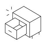netWorkError