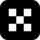 okxLogo logo