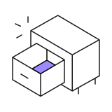 netWorkError