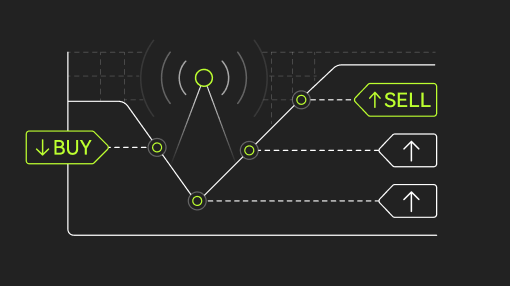 What’s signal bot?