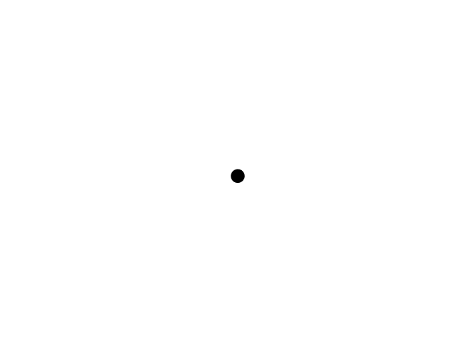 Proof of Reserves. Shield with clock hands and a timeline, to represent security and the progression of Proof of Reserves.