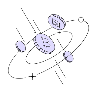 Placeholder logo