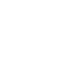 MathWallet