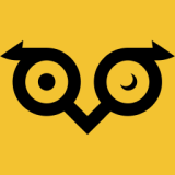 Owlto