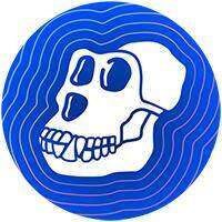 Yield