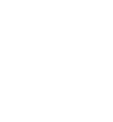 Crypto Moundays