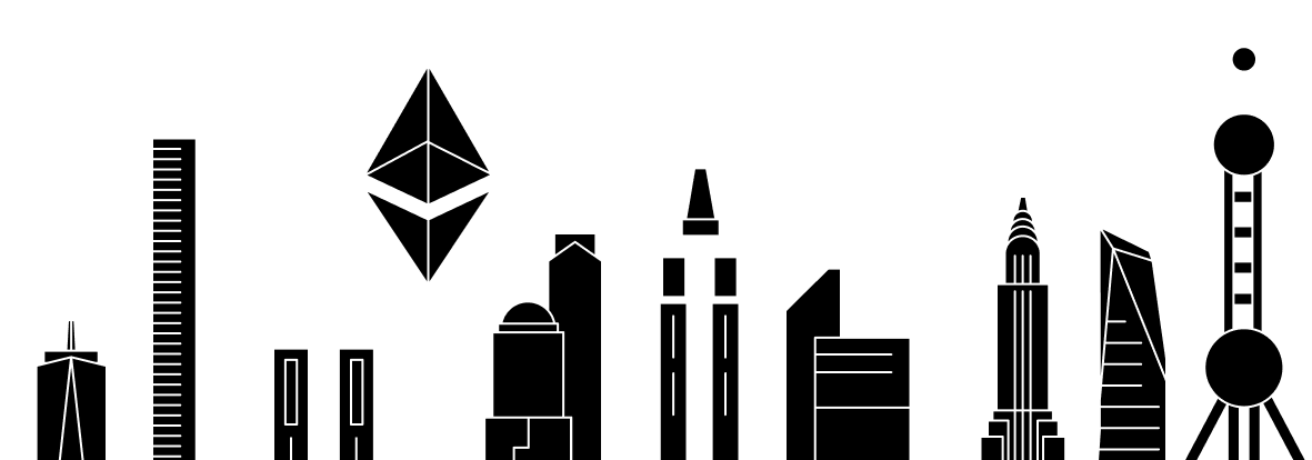 Leverage the Shanghai upgrade for more ETH
