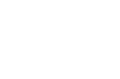 Web3 Bay Area