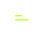 Jak edytować adres e-mail?