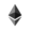 PT Staked lvlUSD 29MAY2025 logo