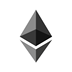 ETH logo