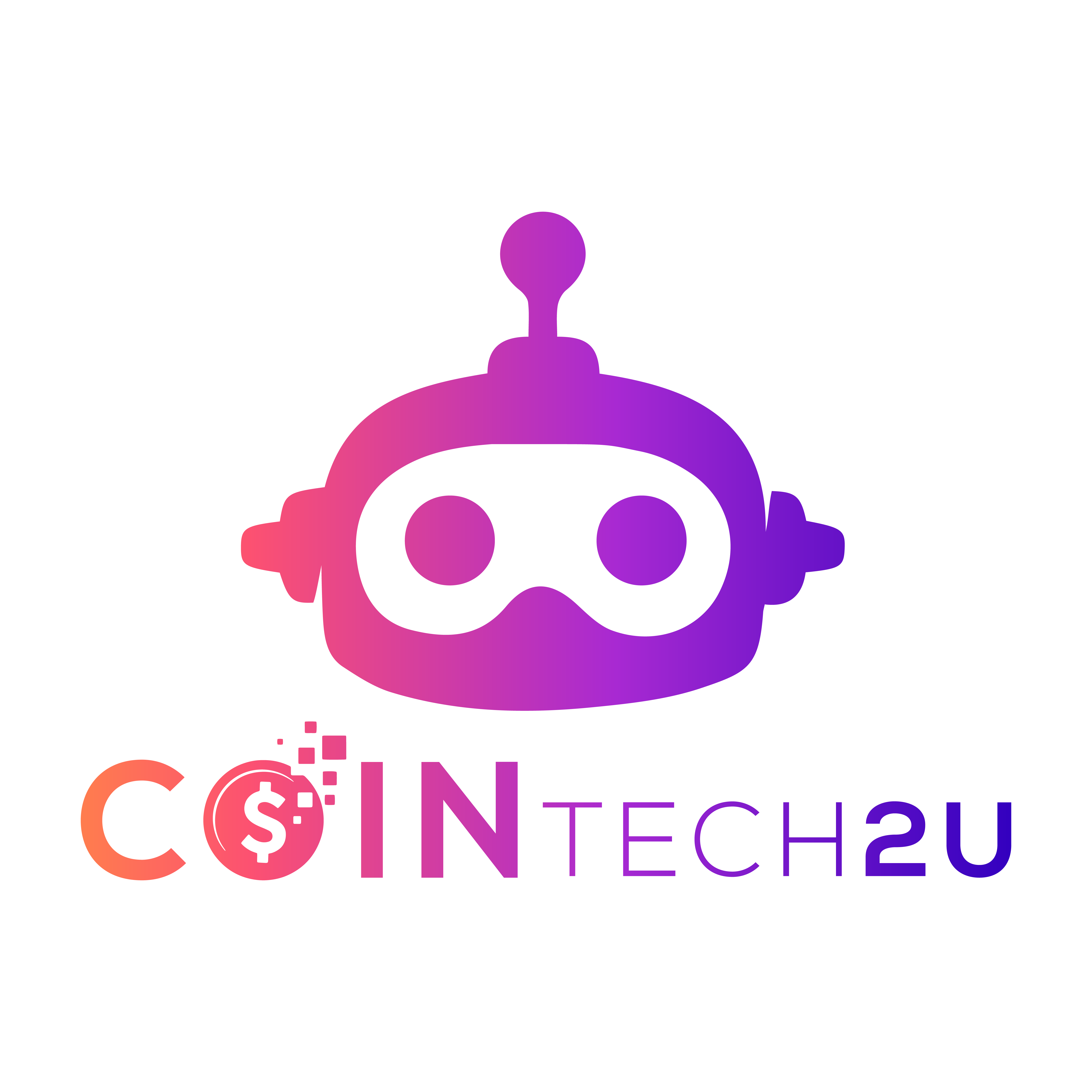 CoinTech2u