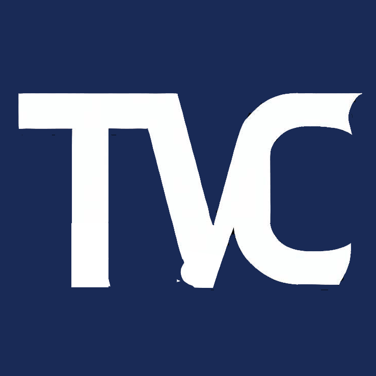 TVCBOT