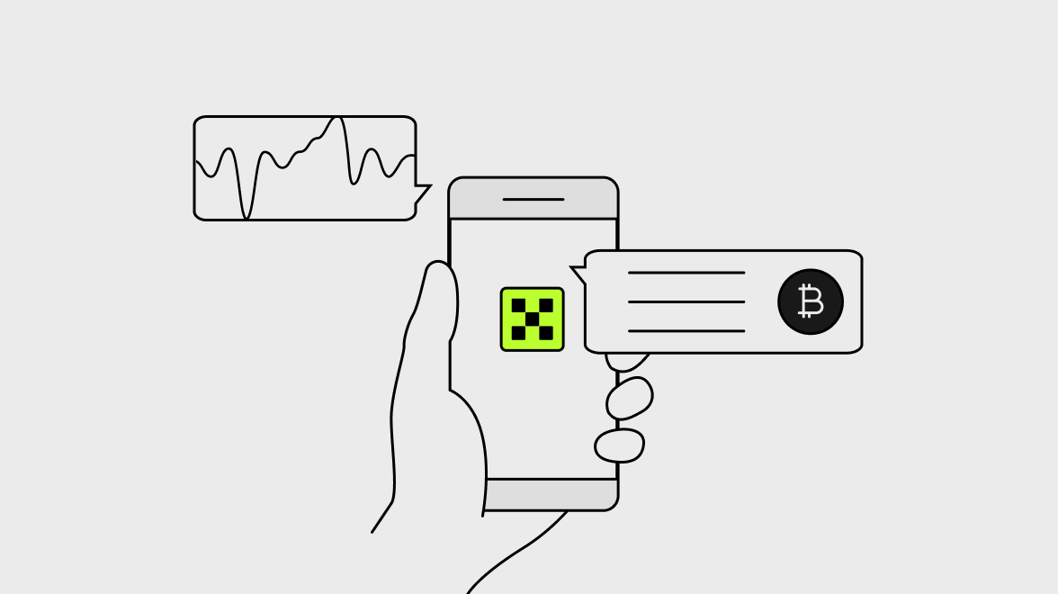 تم إطلاق واجهة API السريعة