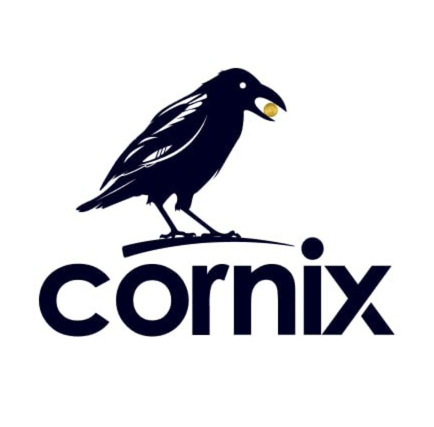 Cornix