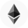 ETH logo