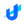 addressEnsLogo logo