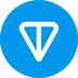 TON logo