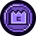 MemeCore Mainnet logo