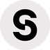 Story Mainnet logo