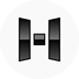 HashKey Chain logo