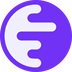 Ink Mainnet logo