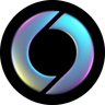 Soneium logo