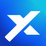 XY Finance