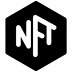 Metronix Trading Club logo