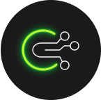 Icon to represent supernova_tab2_cardtitle2_technical_training