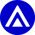 Artela Mainnet logo