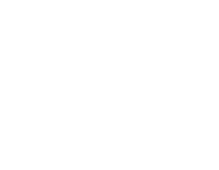 What are Structured Products?