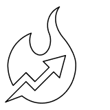 Proyectos alfa logo