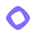 Monad Testnet logo