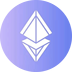 EthereumFair logo