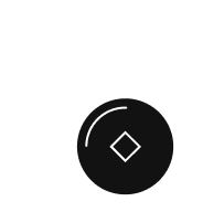 Tek Dokunuşla Threshold Network Token Fiyatını Takip Edin