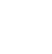 Resolv 交易与获利 | 赢取 1,500,000 RESOLV 奖励 | OKX