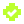 activityIcon