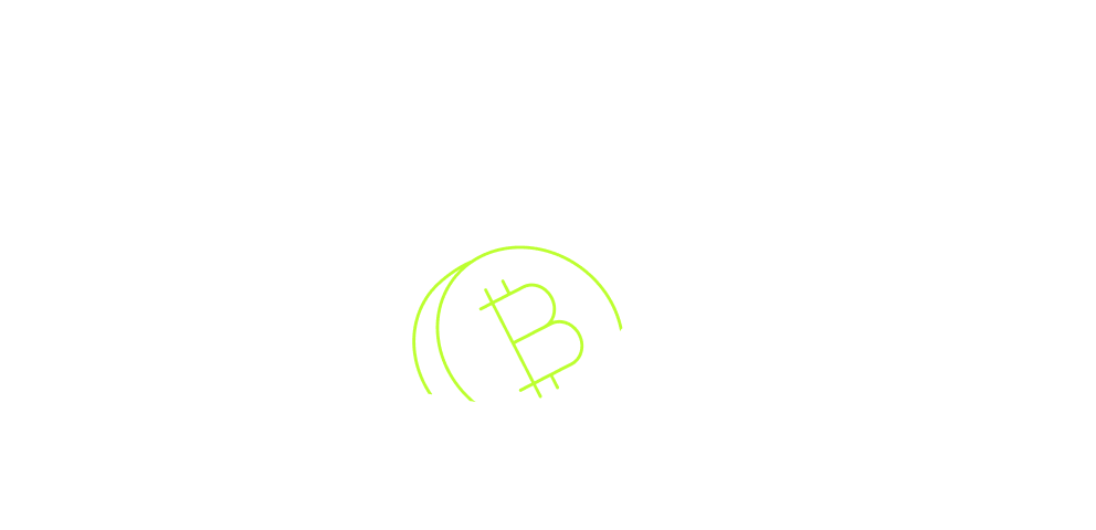 Cryptopedia reward