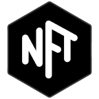 MattHelloWorldNFT5 logo