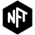 Collection NFT logo