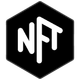 My New Collection logo