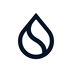 Sui logo