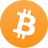 BTC logo