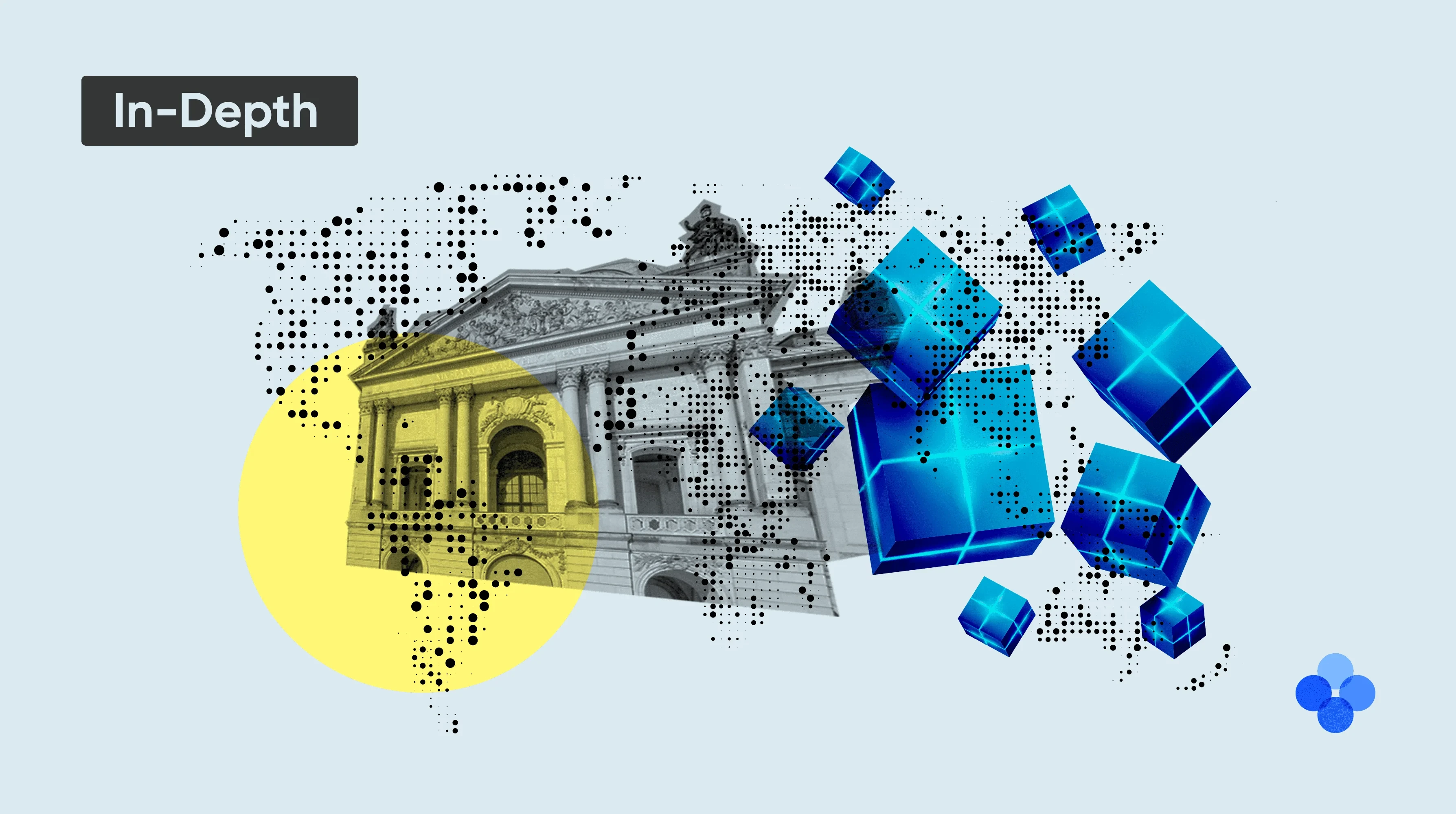 DEX image