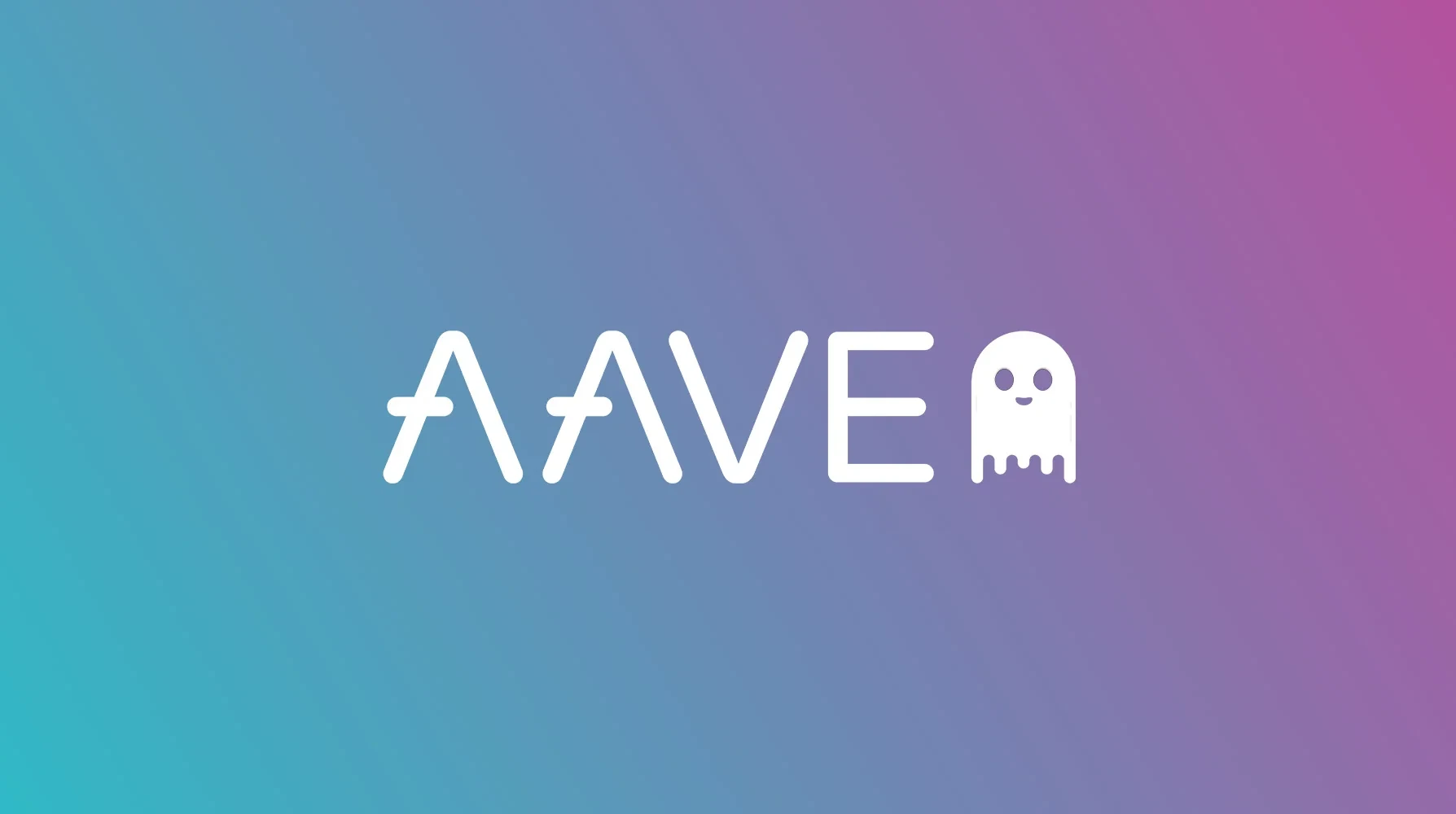 Aave (LEND)
